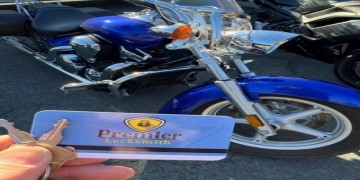 Premier Locksmith